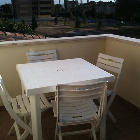 Appartamento Camera Da Stefy Bastia Umbra Zimmer foto
