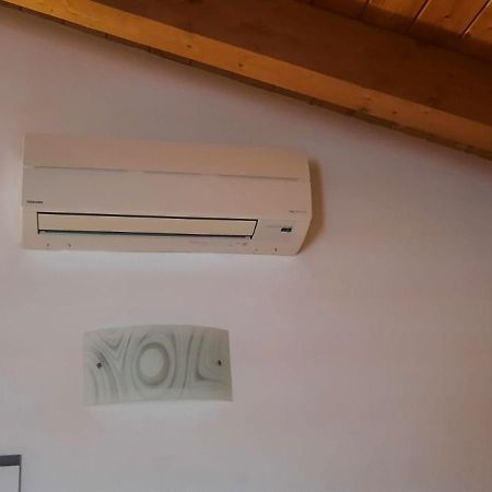 Appartamento Camera Da Stefy Bastia Umbra Exterior foto