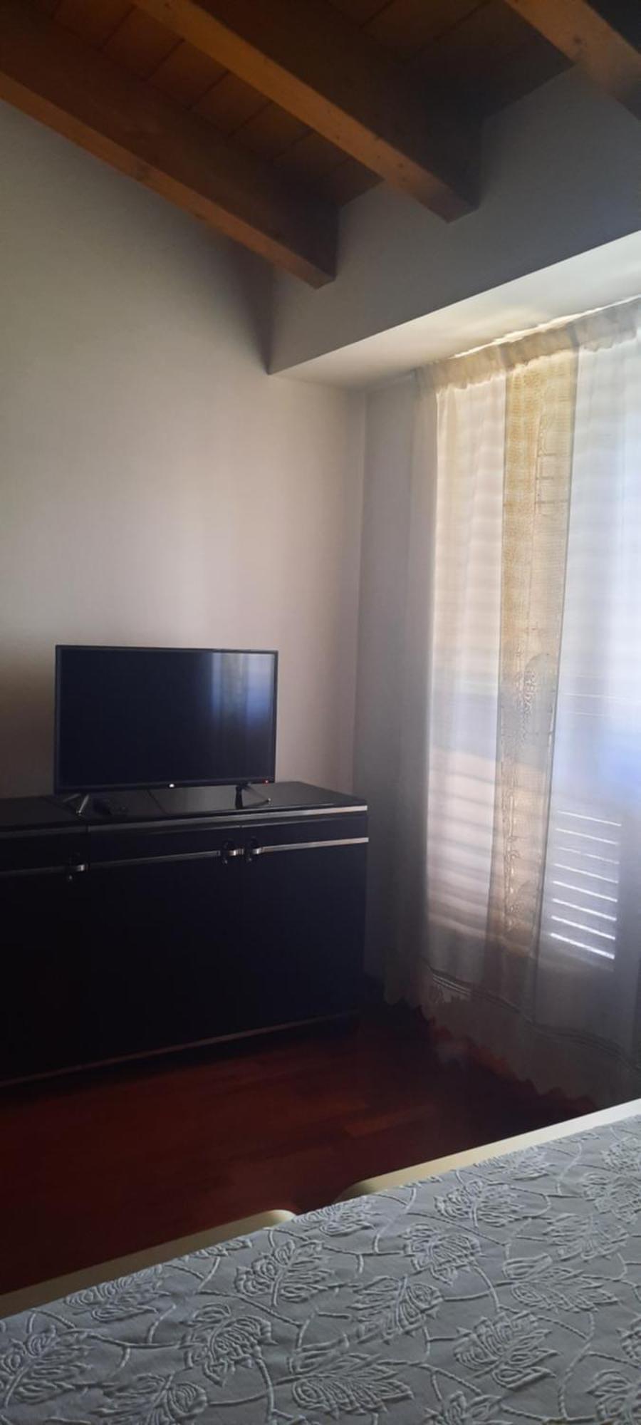 Appartamento Camera Da Stefy Bastia Umbra Zimmer foto