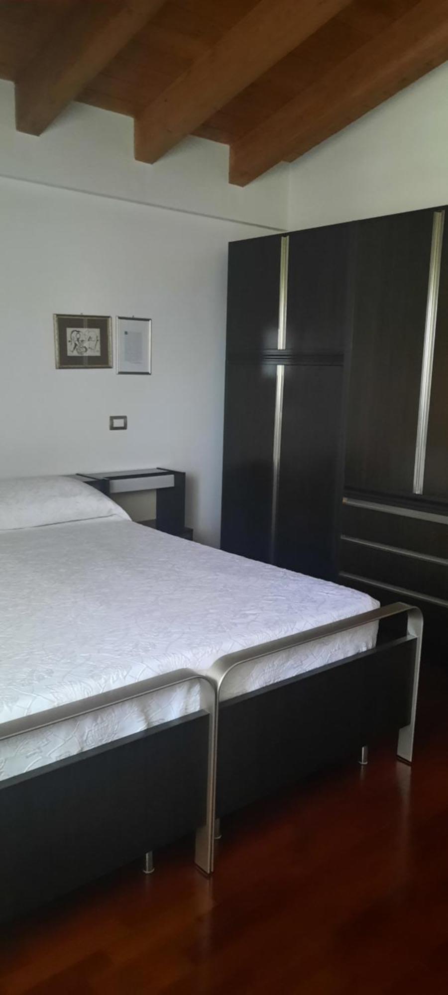Appartamento Camera Da Stefy Bastia Umbra Zimmer foto
