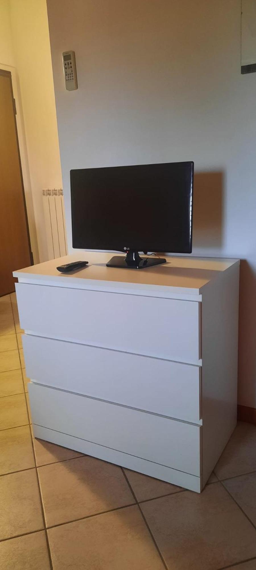 Appartamento Camera Da Stefy Bastia Umbra Exterior foto