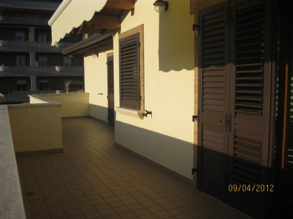Appartamento Camera Da Stefy Bastia Umbra Exterior foto