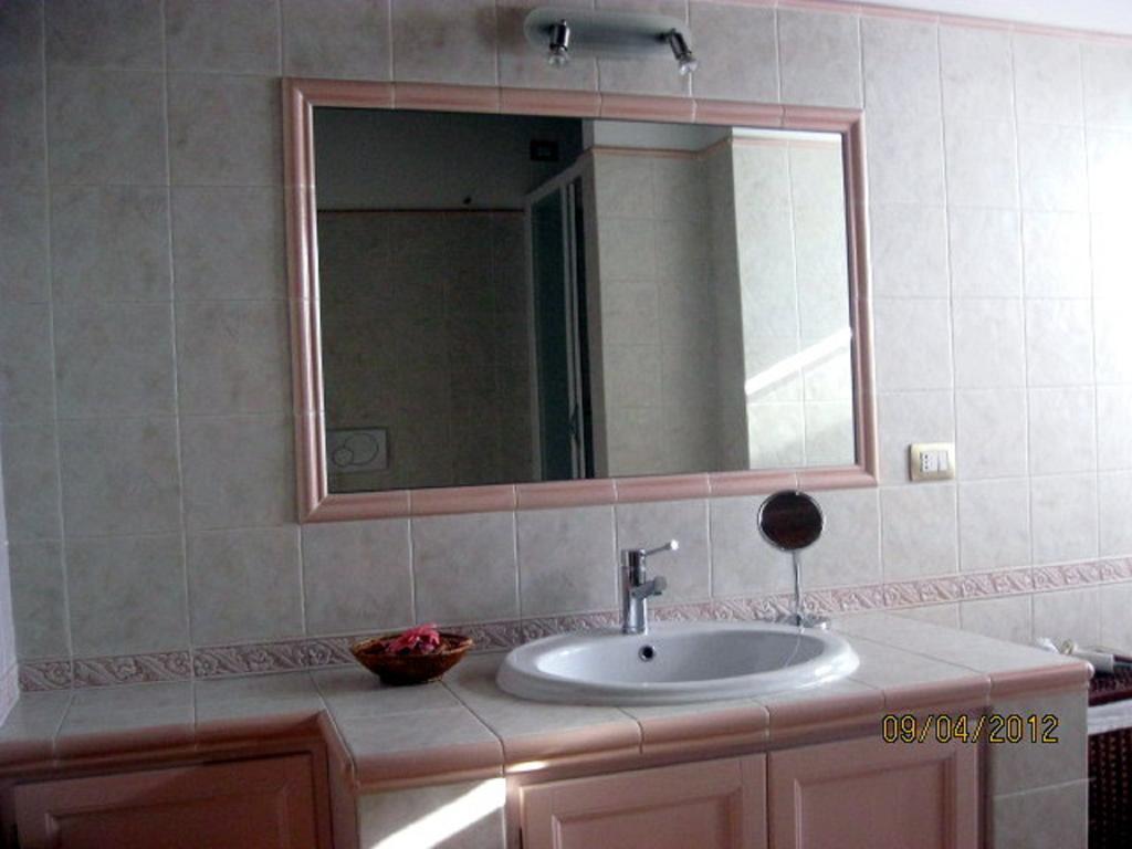 Appartamento Camera Da Stefy Bastia Umbra Exterior foto